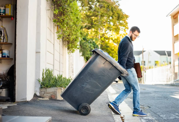 Best Mattress Removal Service  in Sanatoga, PA
