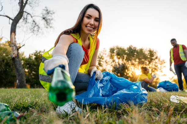 Professional Junk Removal in Sanatoga, PA