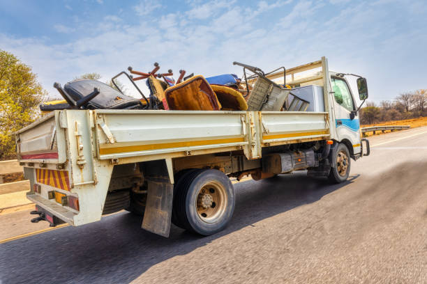 Yard Cleanup Services in Sanatoga, PA