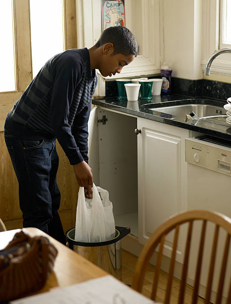 Best Appliance Disposal  in Sanatoga, PA